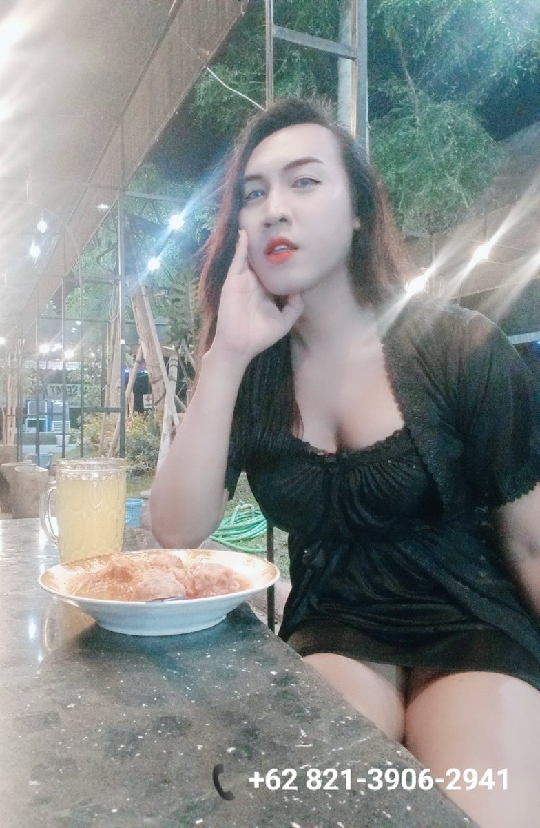RftTatha's tweet photo. Dinner a lone https://t.co/lbOwc79AnD