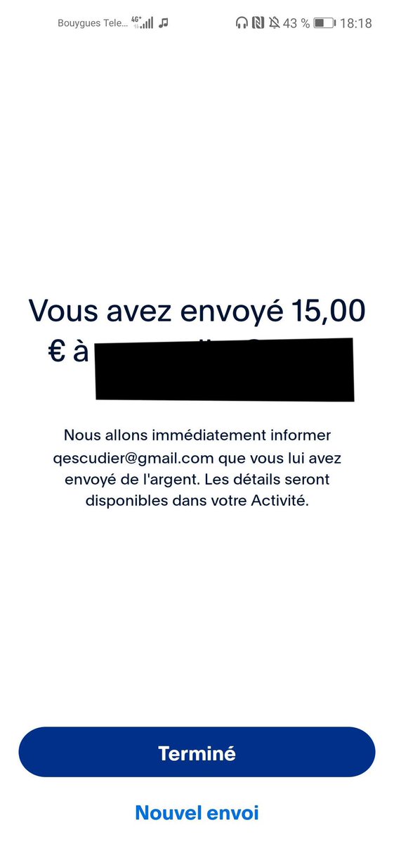 Venom_CR1's tweet photo. Rewards du clan ENVOYÉ ! 

Merci @RamirezNatan1 @ftfcap 

🥇@callme__wil 
🥈@perry_cr 
🥉@_Bosk_1 https://t.co/V4sdKqy8OW
