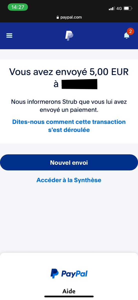 Rewards du clan ENVOYÉ ! 

Merci @RamirezNatan1 <a href="/ftfcap/">cap</a> 

🥇<a href="/callme__wil/">Wil</a> 
🥈<a href="/perry_cr/">PerryCR</a> 
🥉<a href="/_Bosk_1/">BOSK</a>