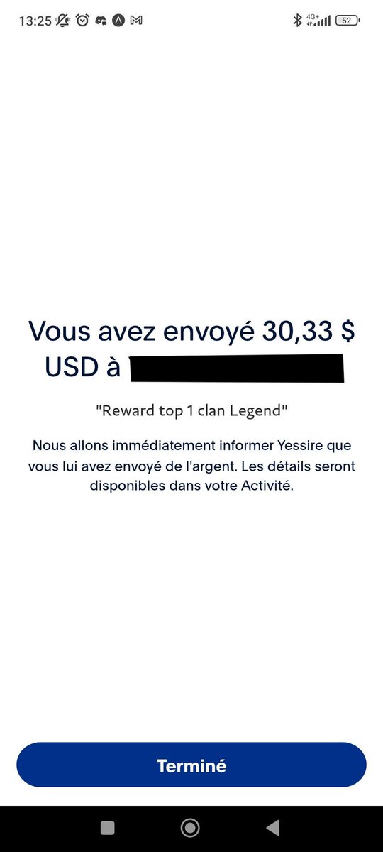 Venom_CR1's tweet photo. Rewards du clan ENVOYÉ ! 

Merci @RamirezNatan1 @ftfcap 

🥇@callme__wil 
🥈@perry_cr 
🥉@_Bosk_1 https://t.co/V4sdKqy8OW