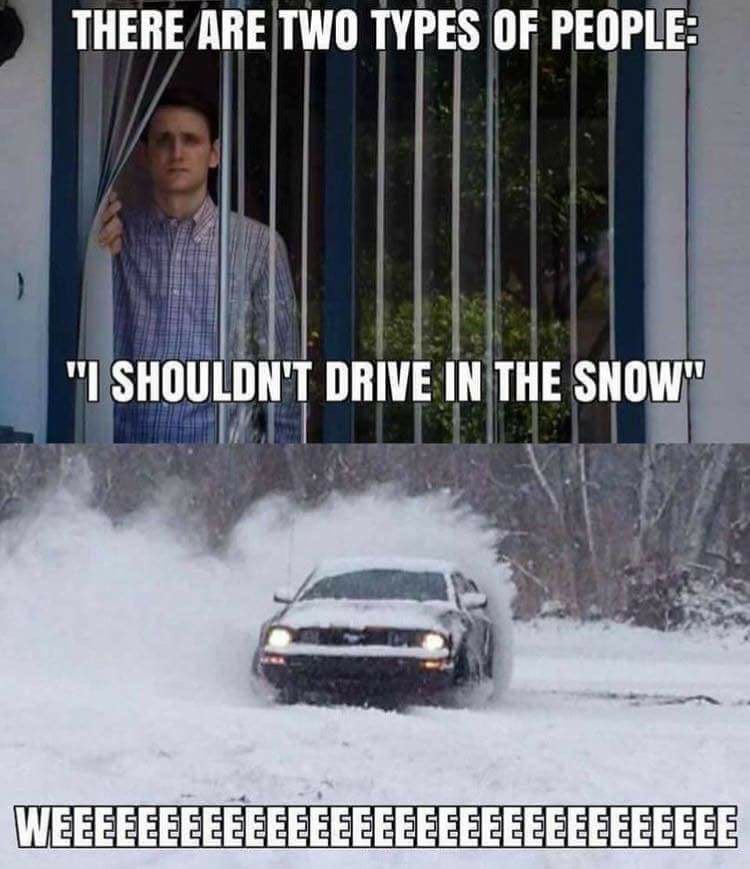 RWesemanKMSP's tweet photo. @acgoodyear https://t.co/hL2jZGi3Es