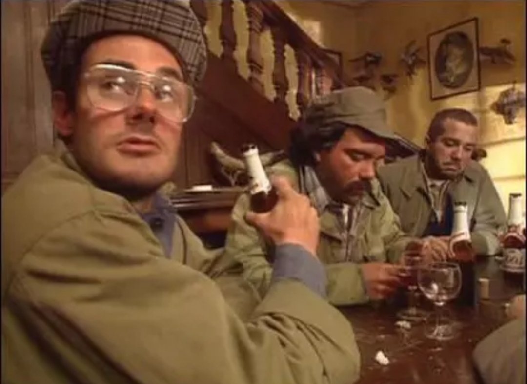 Comment distinguer la bonne passe décisive de la mauvaise passe décisive. 
lequipe.fr/Football/Artic…