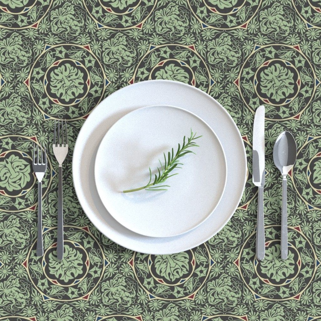 dmitsuidesign's tweet photo. Tablecloths featuring my original pattern of Temperamental Green Men, available at my Spoonflower store:
https://t.co/BvmvjcI004
#spoonflower #spoonflowerfabric #surfacepattern #surfacepatterndesign #surfacepatterncommunity #tablelinen #tablelinens #tablecloth #tablecloths https://t.co/Qq6CcCrt1o