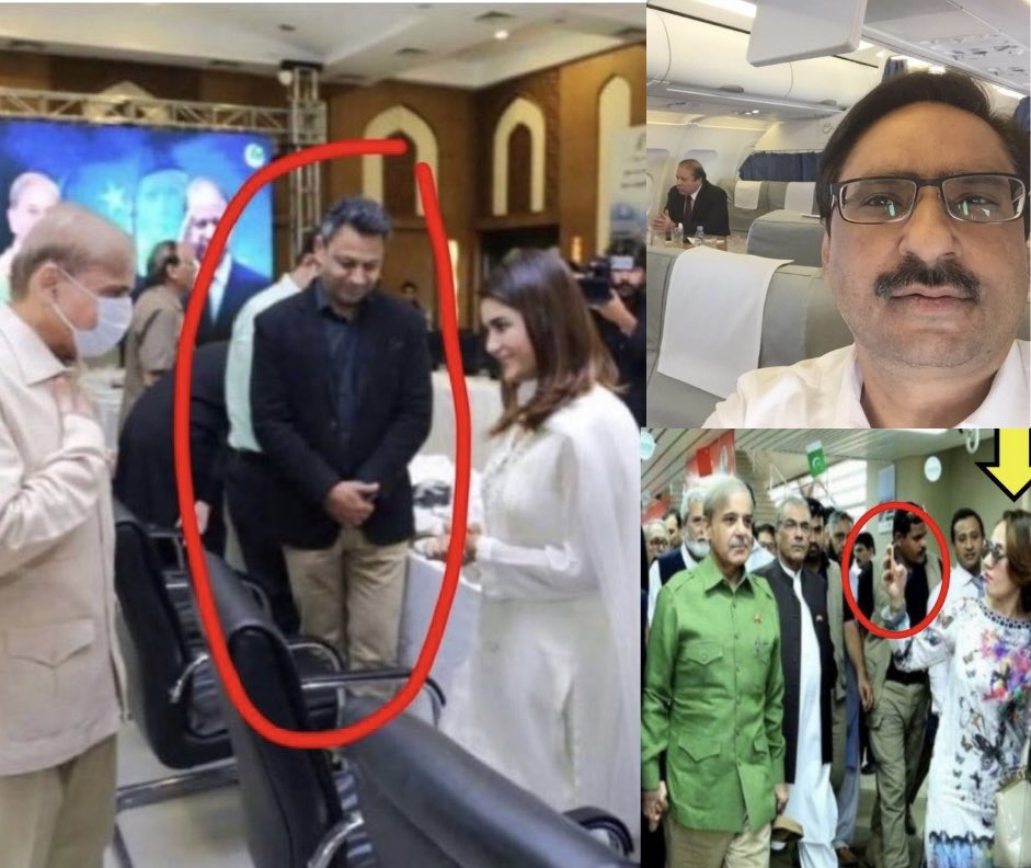 RealWaqarMaliks's tweet photo. وہ چاہتا تو ہاتھ باندھ کے مفت کے جہازوں کے ٹکٹ بھی لے سکتا تھا لیکن اسنے عزت خوداری کو ترجیح دی نورانی کا جہاں اور ہے حکیم جیدے کا جہاں اور!!