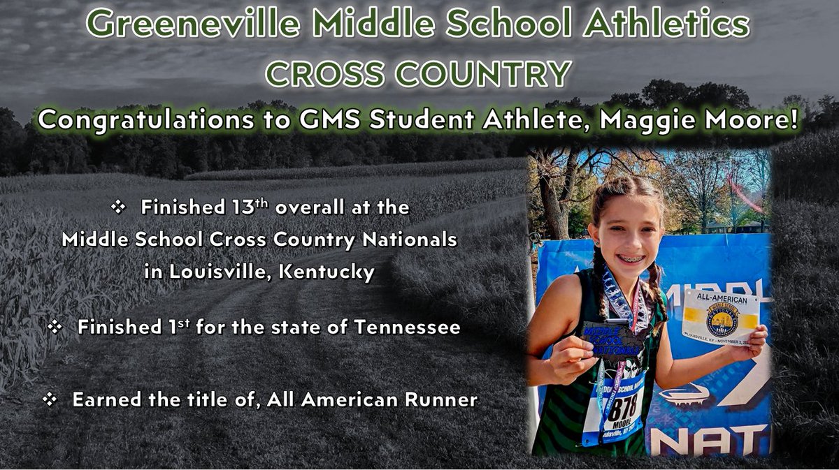 jeremy simerly tweet media