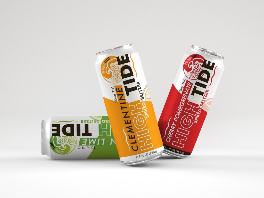 CannabisLover6's tweet photo. Sharing one of my recent Packaging Designing Work. 💜

Done for a US Based Brand of CBD Infused Seltzer Drinks. 

If you’re looking for any type of Label/Packaging Designing work, You can always DM me.

#CBD #thc #gfx #web3 https://t.co/STgt6K0Rqn