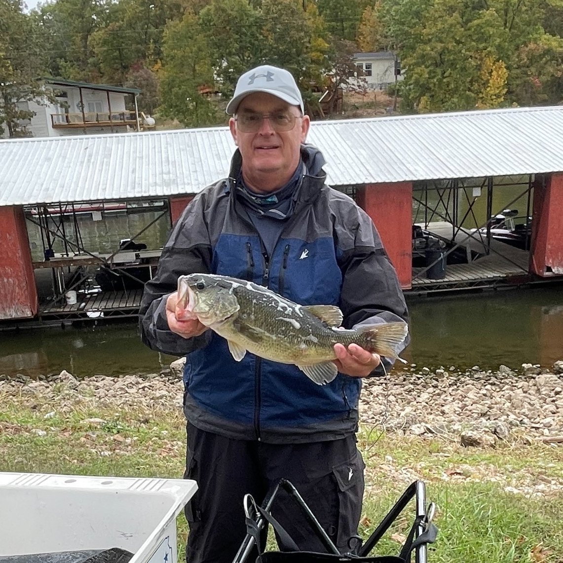 Bagley Baits tweet media