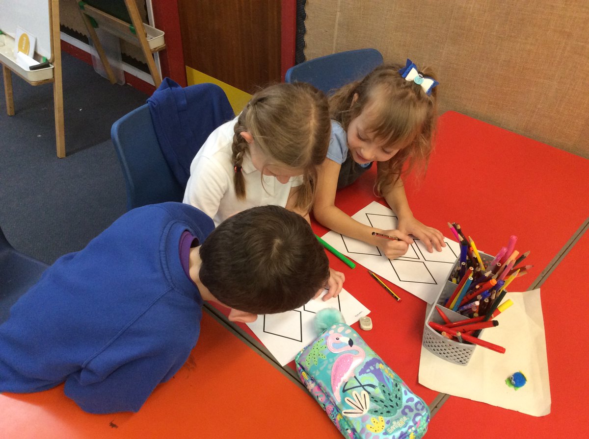 Miss Miller tweet media