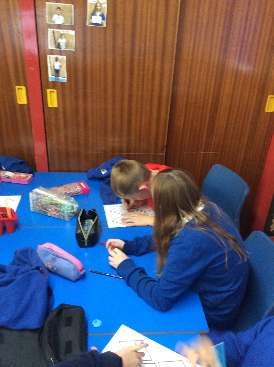 Miss Miller tweet media