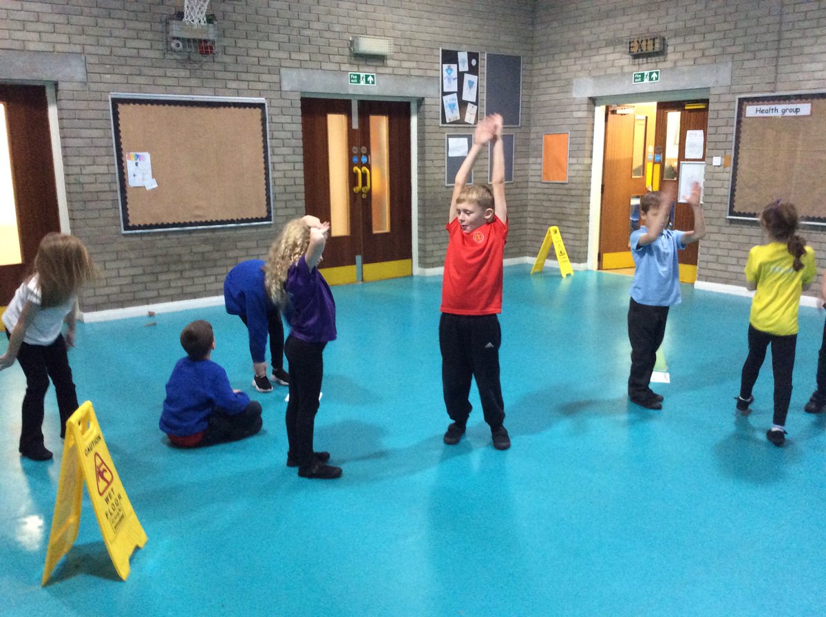 Miss Miller tweet media