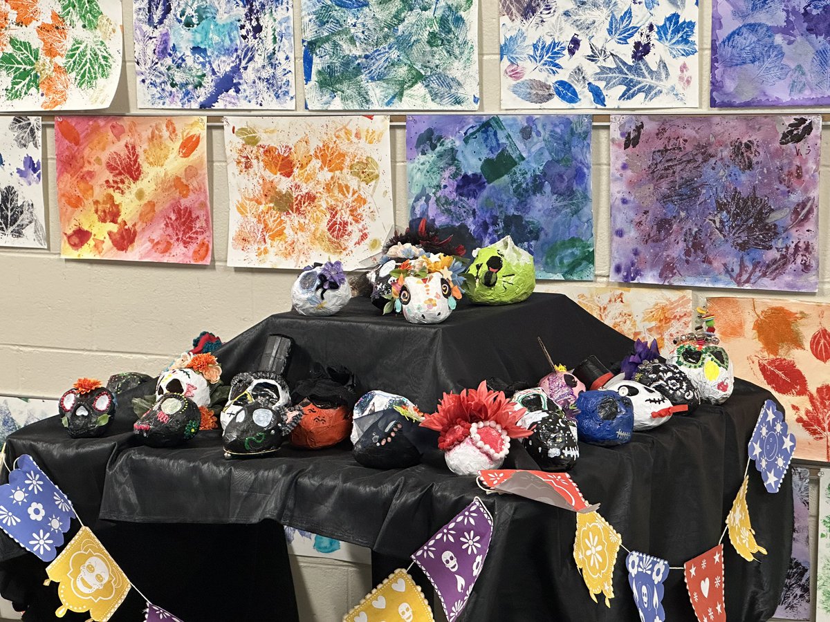 Mr. Cottone tweet media