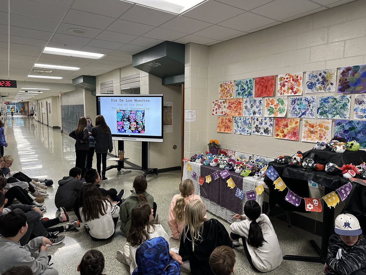 Mr. Cottone tweet media