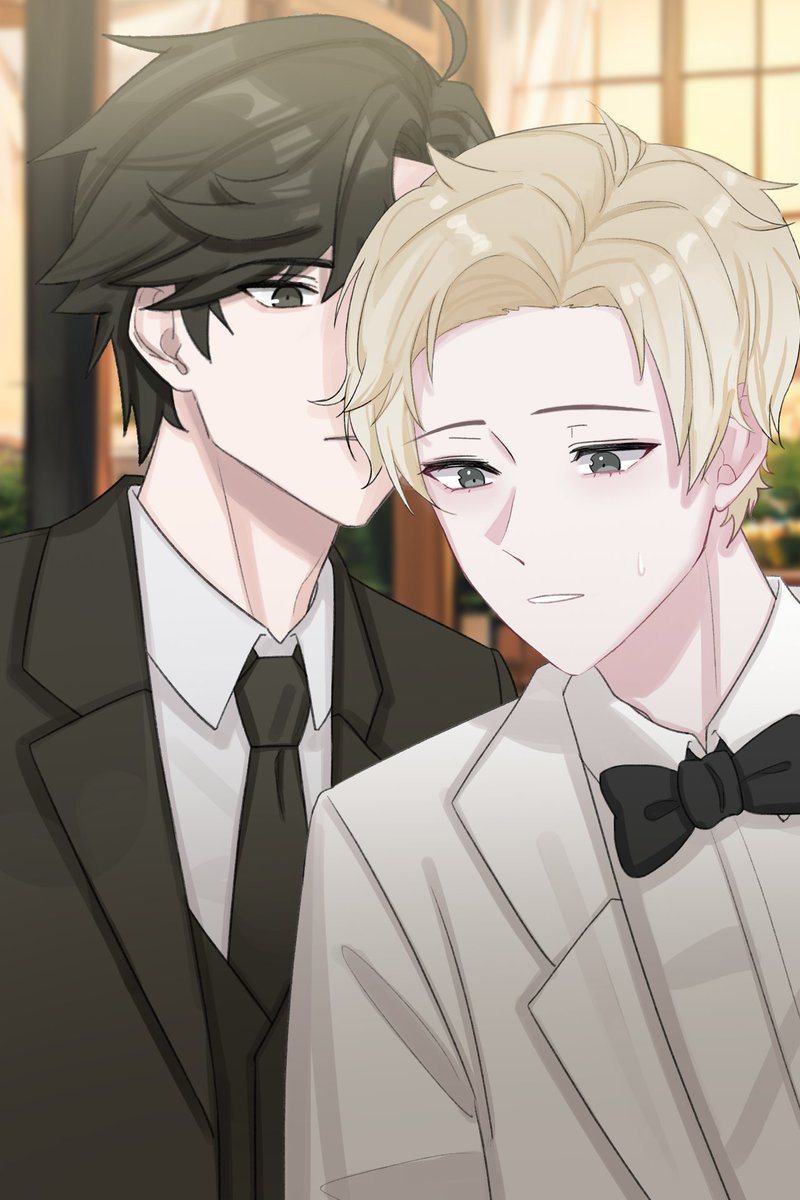 the_ssum's tweet photo. June's pictures - Day 20 Dinner Time
-
No video call~
#thessum #thessumspoilers #TheSsum_June #TheSsum_Henri #TheSsum_Jumin #Jumin #hanjumin #mysme #mysticmessenger https://t.co/VGPbiySrVy