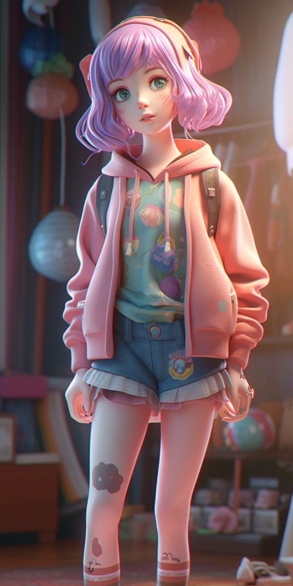 kinsleyalsa's tweet photo. #visualnovel 
#visualart 
#twitchaffiliate 
#VisualConten 
Reference from web https://t.co/MlIZPtt12U