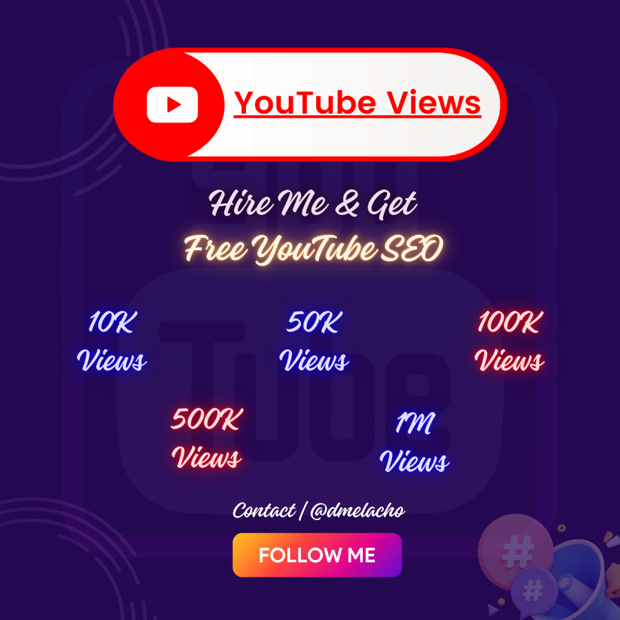 dmelacho's tweet photo. #googleads #googleadwords #googlecampaign #youtube #youtubecampaign #youtubeads #youtubeads #googleupdate #googlepartner #youtubegaming #youtubemusic  #youtubekids #youtubeuse #youtubegamer #youtubelife #youtubesubscribers #youtubevideos #youtubevideo #dmelacho #dmelachoTeam https://t.co/gjg3BJAPOj