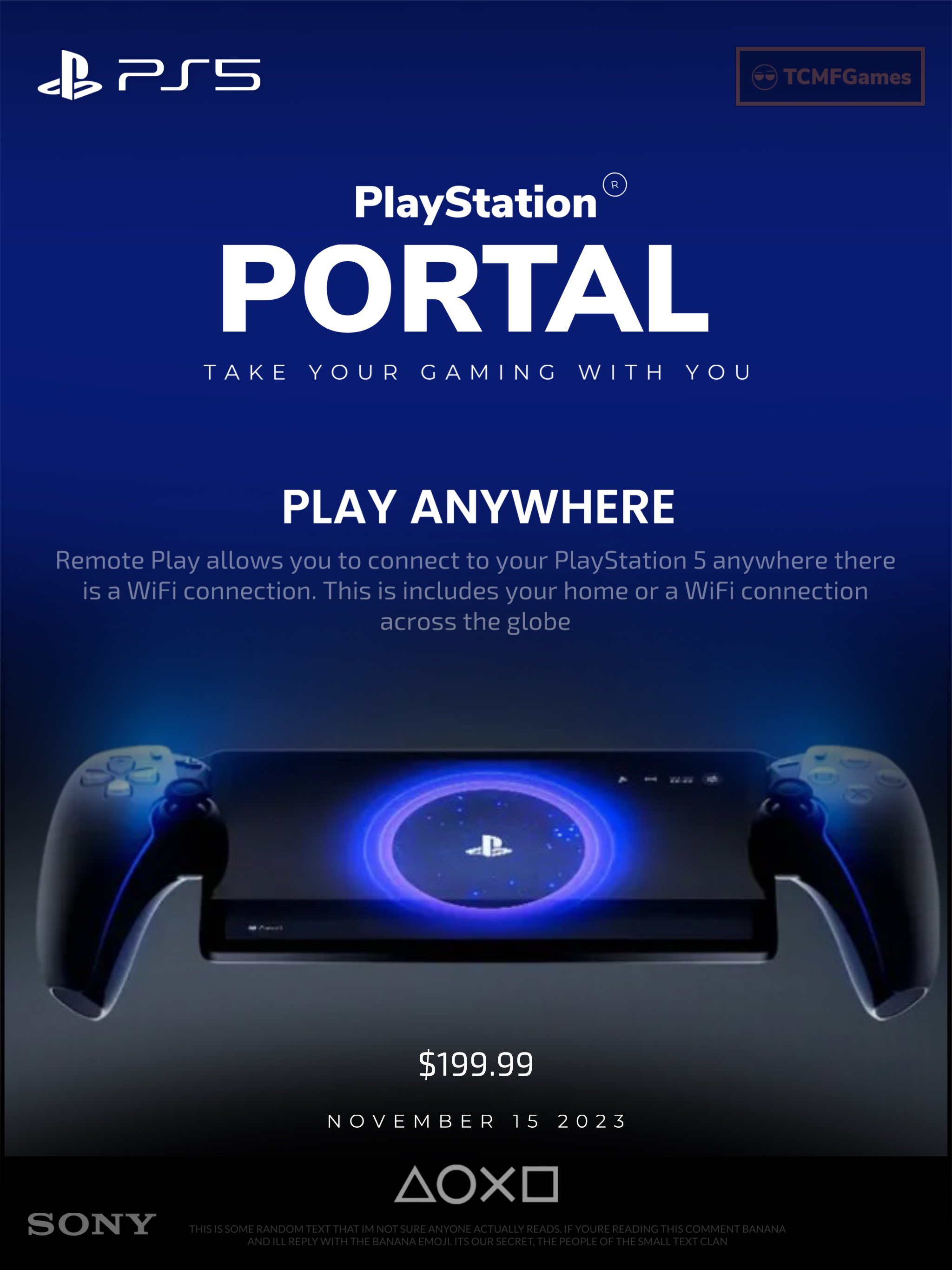 Ps now on sale portal 2