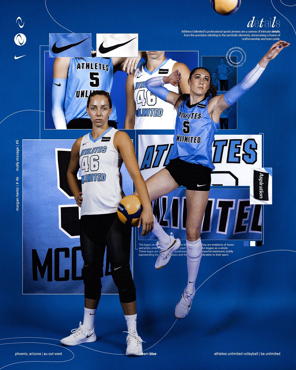 jlouie_photo's tweet photo. It’s in the details 🤌 #smsports https://t.co/QMPBWetkmW