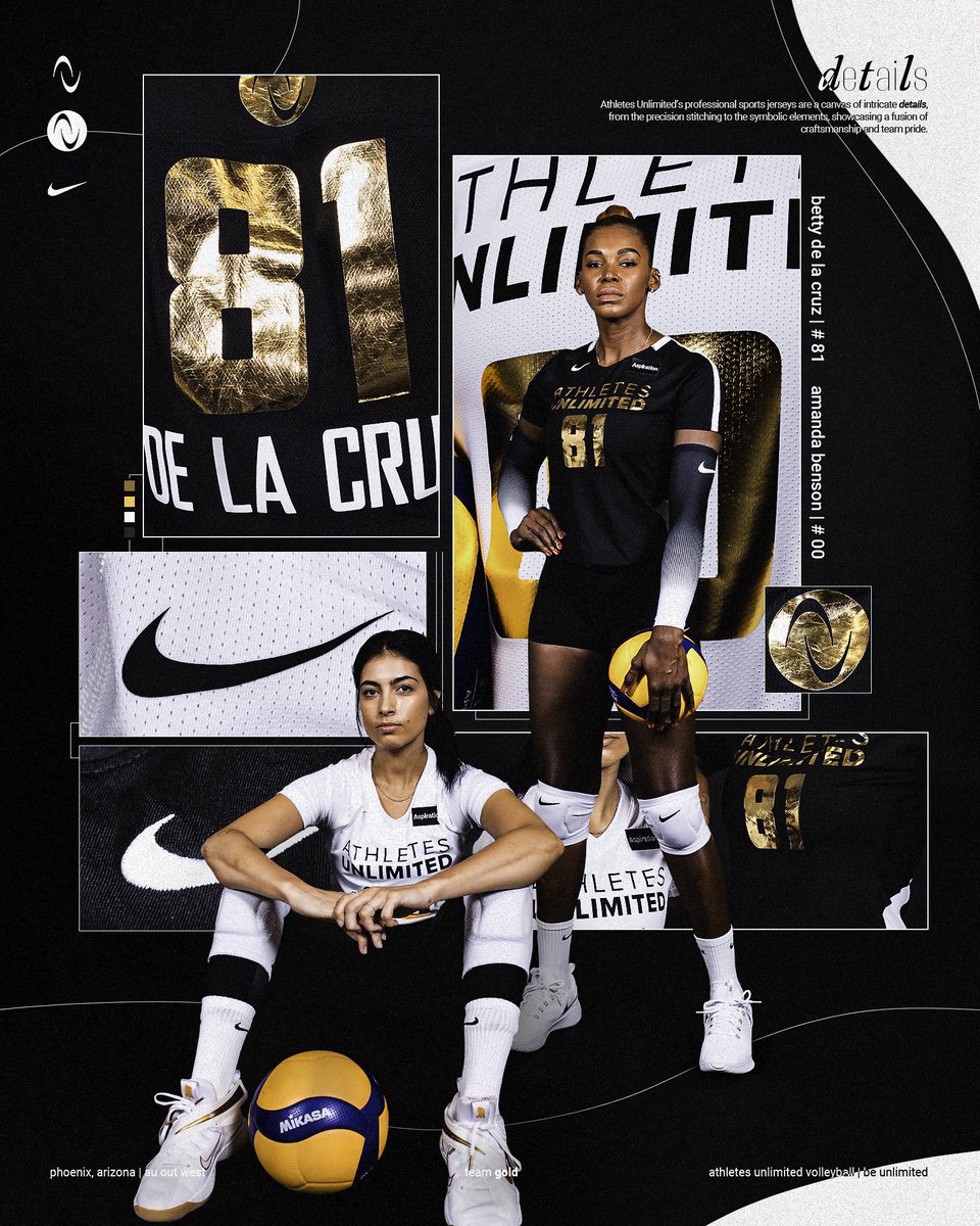 jlouie_photo's tweet photo. It’s in the details 🤌 #smsports https://t.co/QMPBWetkmW
