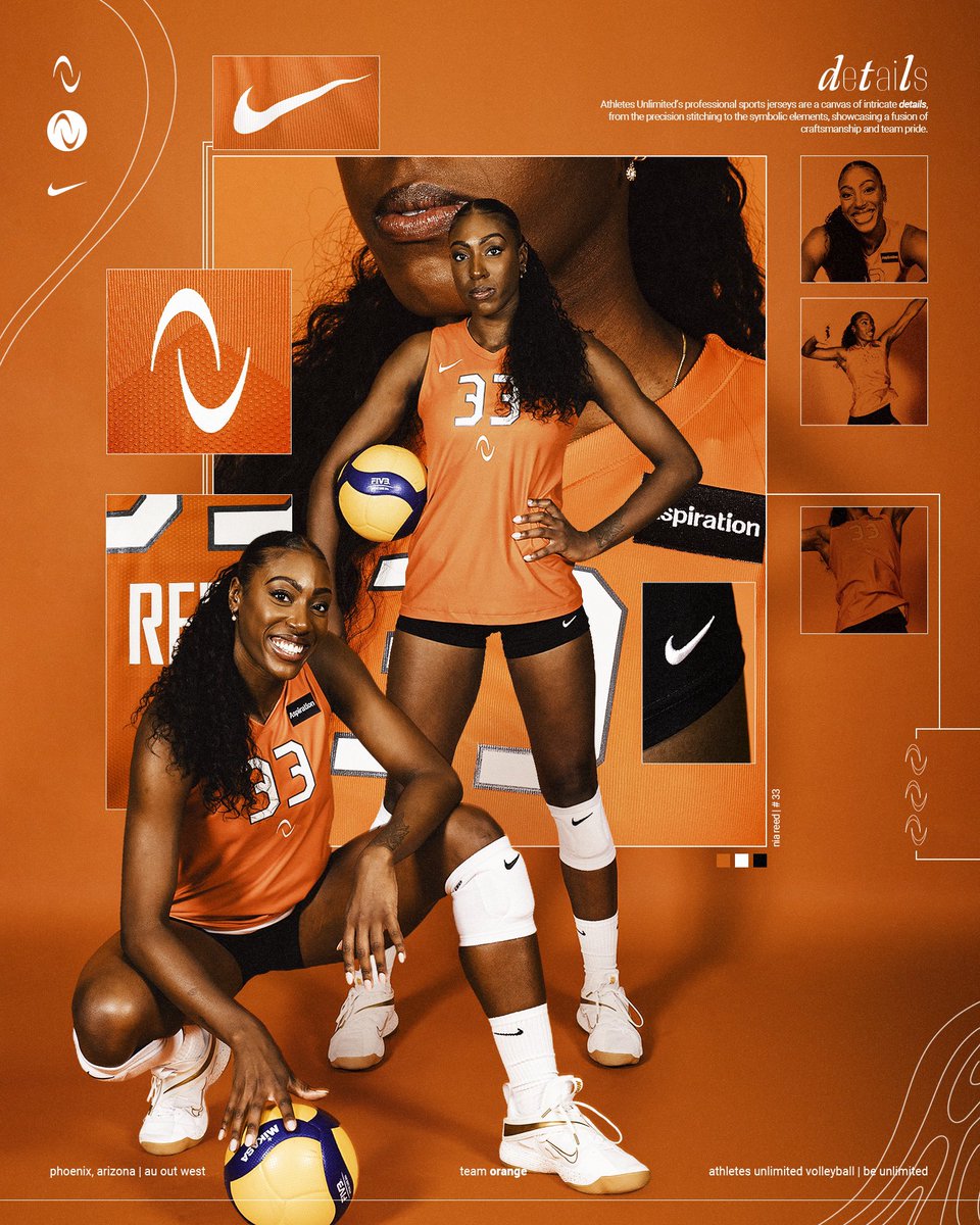 jlouie_photo's tweet photo. It’s in the details 🤌 #smsports https://t.co/QMPBWetkmW