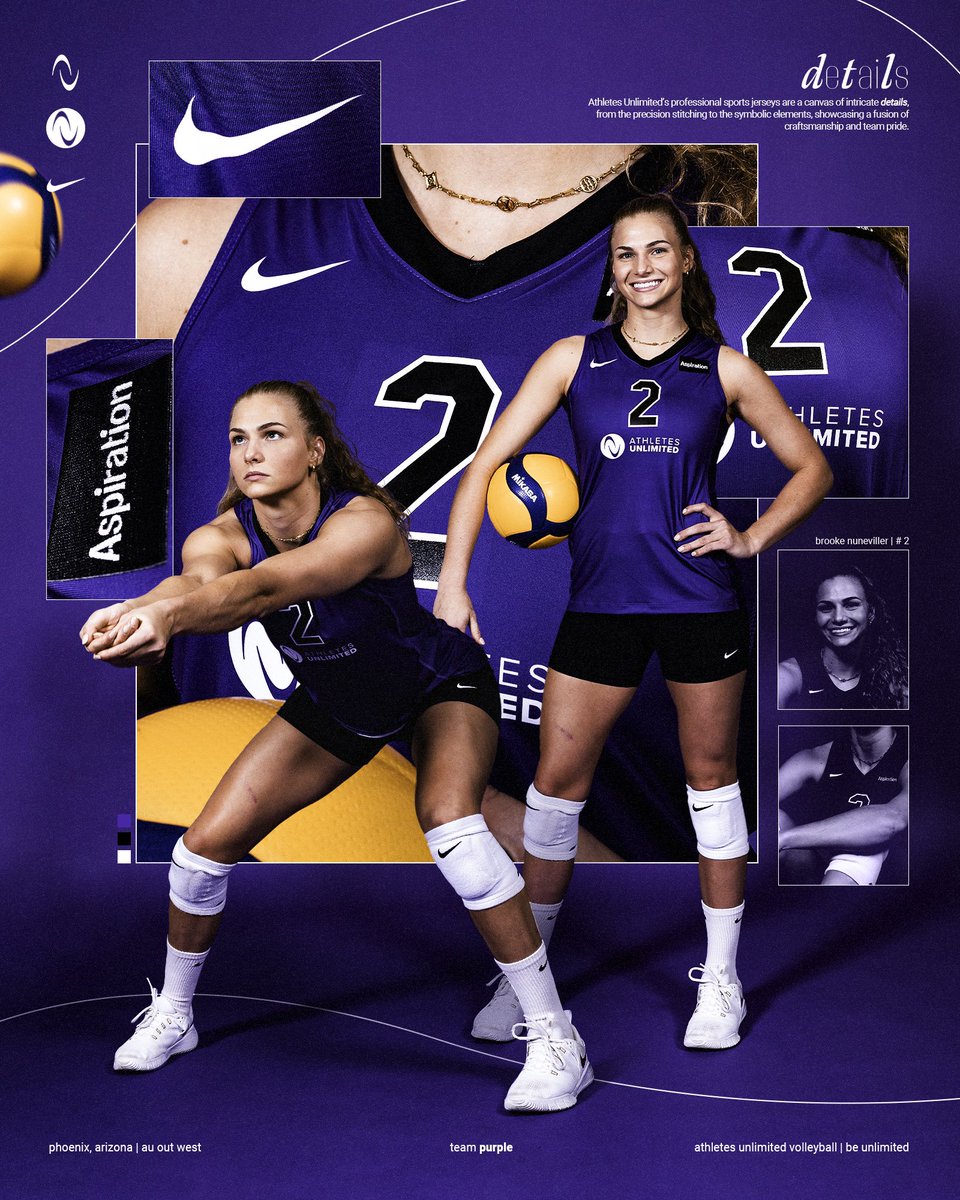 jlouie_photo's tweet photo. It’s in the details 🤌 #smsports https://t.co/QMPBWetkmW