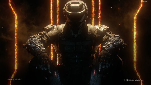 LukeDutchh's tweet image. 8 years ago today, this masterpiece was released