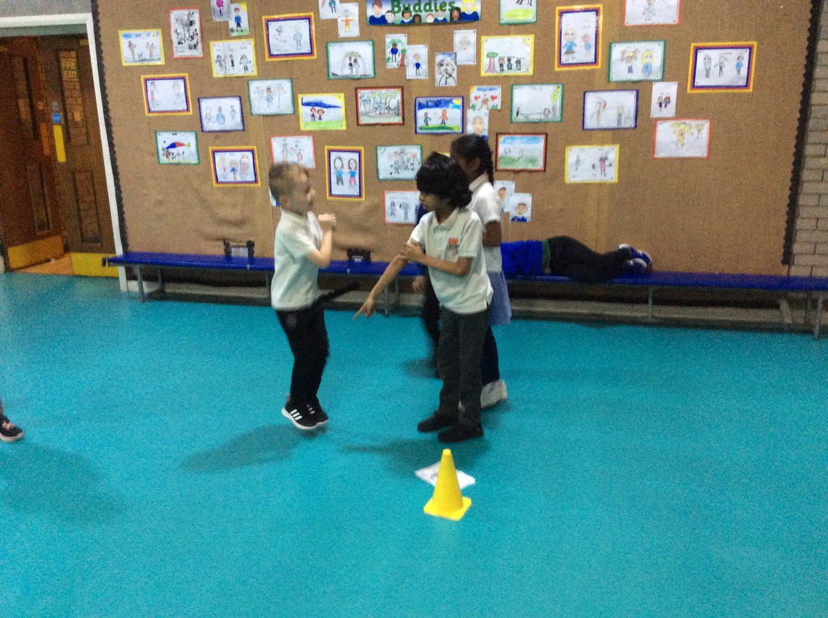 Miss Miller tweet media