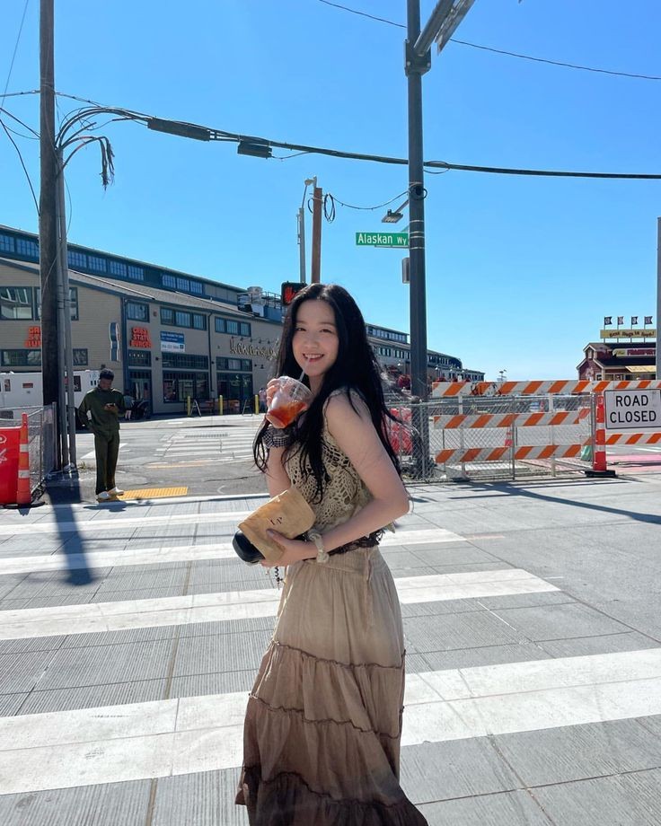 shuhua on my phone tweet media
