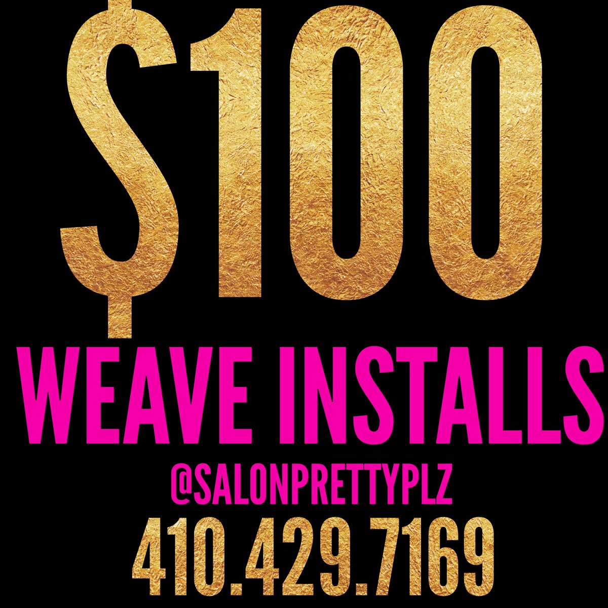 BOMBSHELL BUNDLES (@BOMBSHELLBHAIR) / Posts / X