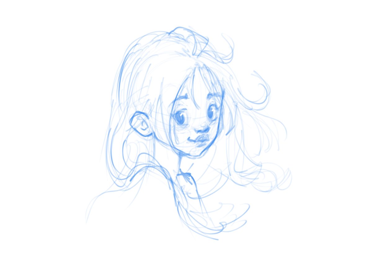 AliceBoorr's tweet photo. https://t.co/IbP7wAEHh1