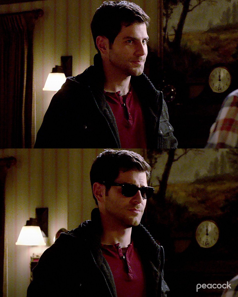 Grimm (@grimmpeacock) / Posts / X