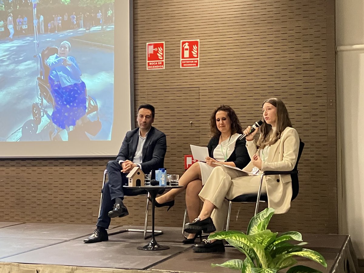 Tomás Angel Sancho Marco tweet media