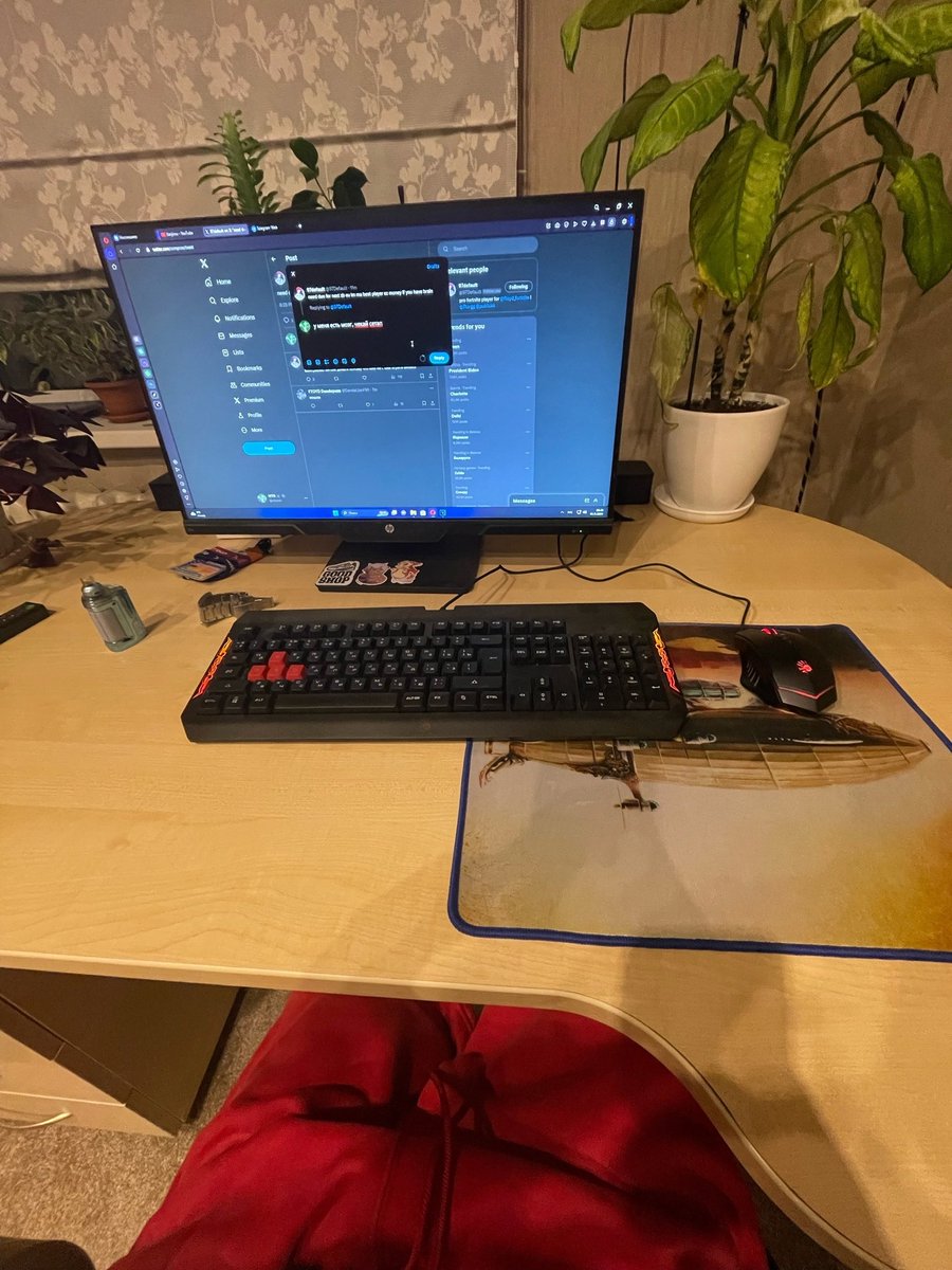 MTR 🕷 🕸 tweet media