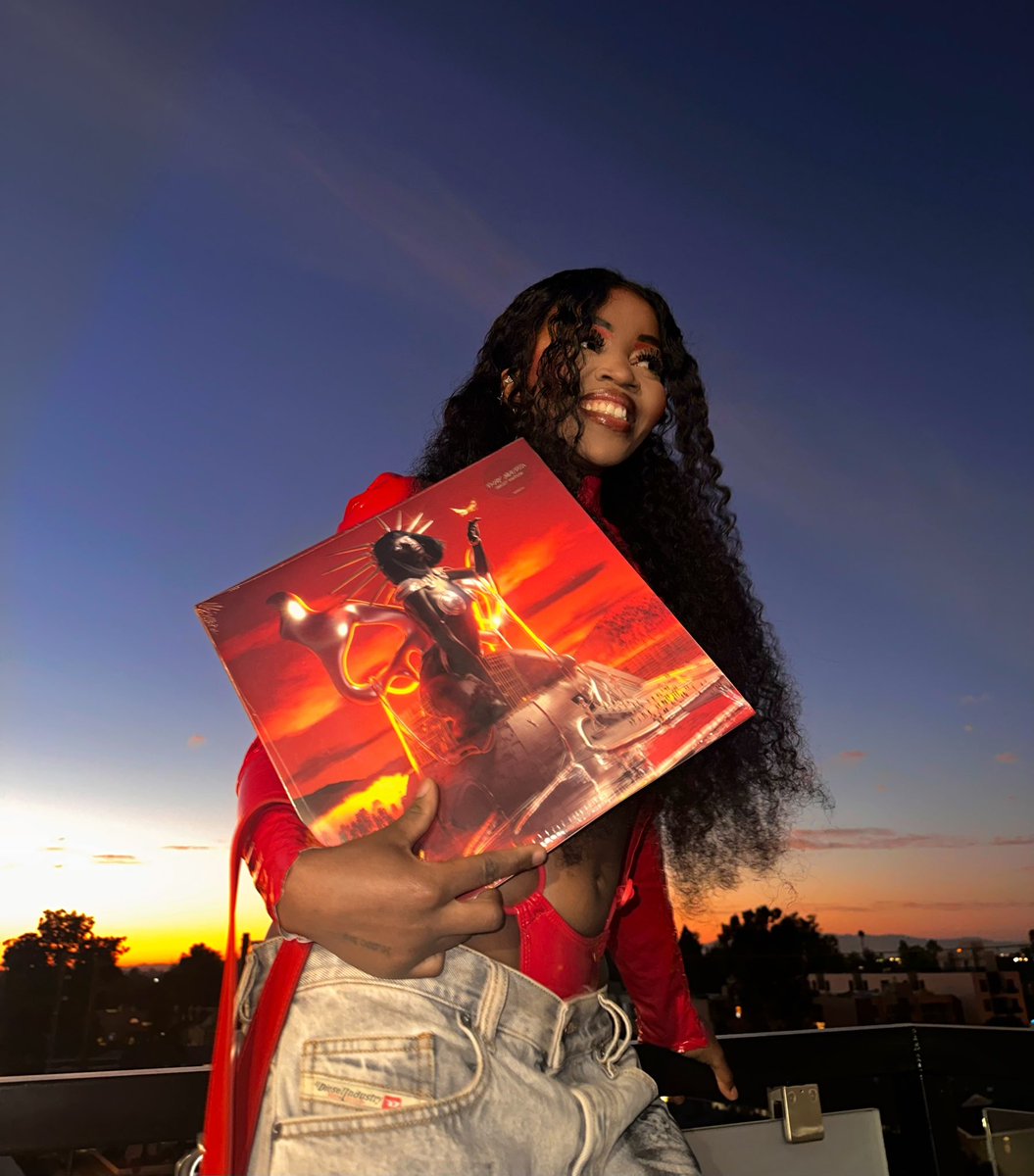 yung gra$$hopper 🌱🌍 tweet media