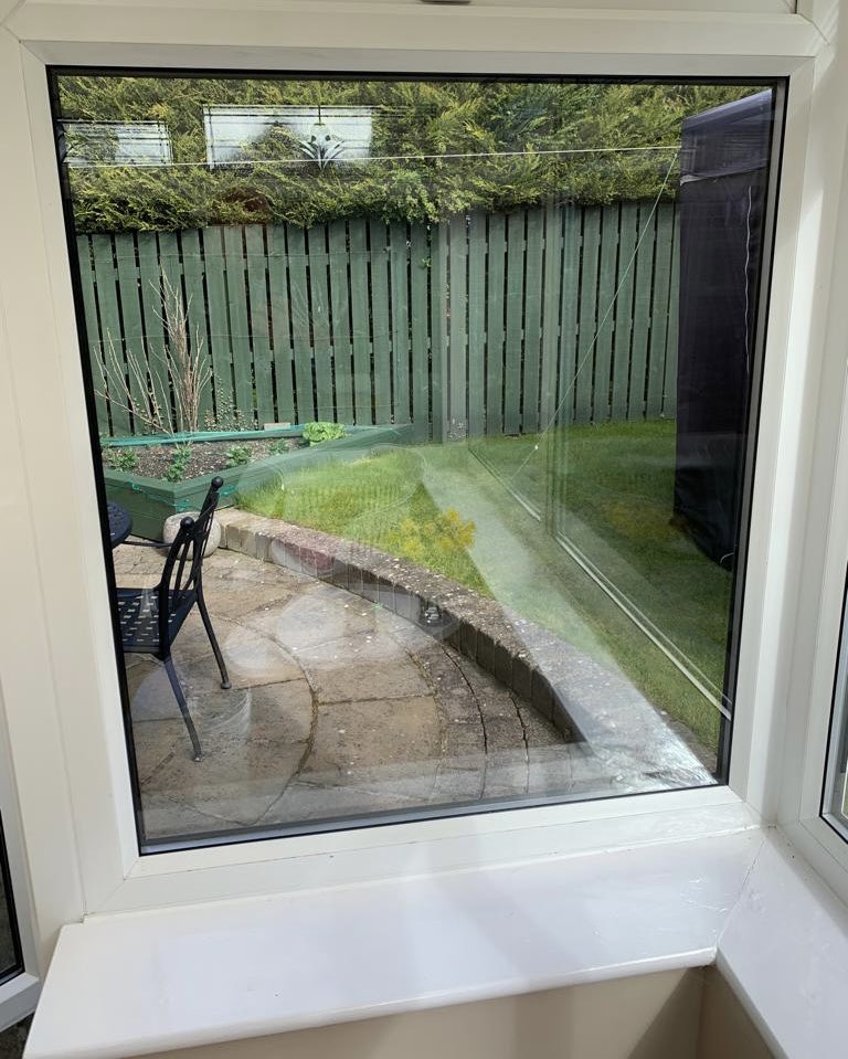 cloud9windows1's tweet photo. Before and after pictures 👏👏
Cloud 9 Windows can save you money...as we replace the panes not the frames...YES only the glass🙂
Contact Paul for a free no obligation quote on 0800 328 8213.
Local family run business.
https://t.co/ixrjPyV1xk
#blownunits #justtheglass https://t.co/n2yRWbw5eS