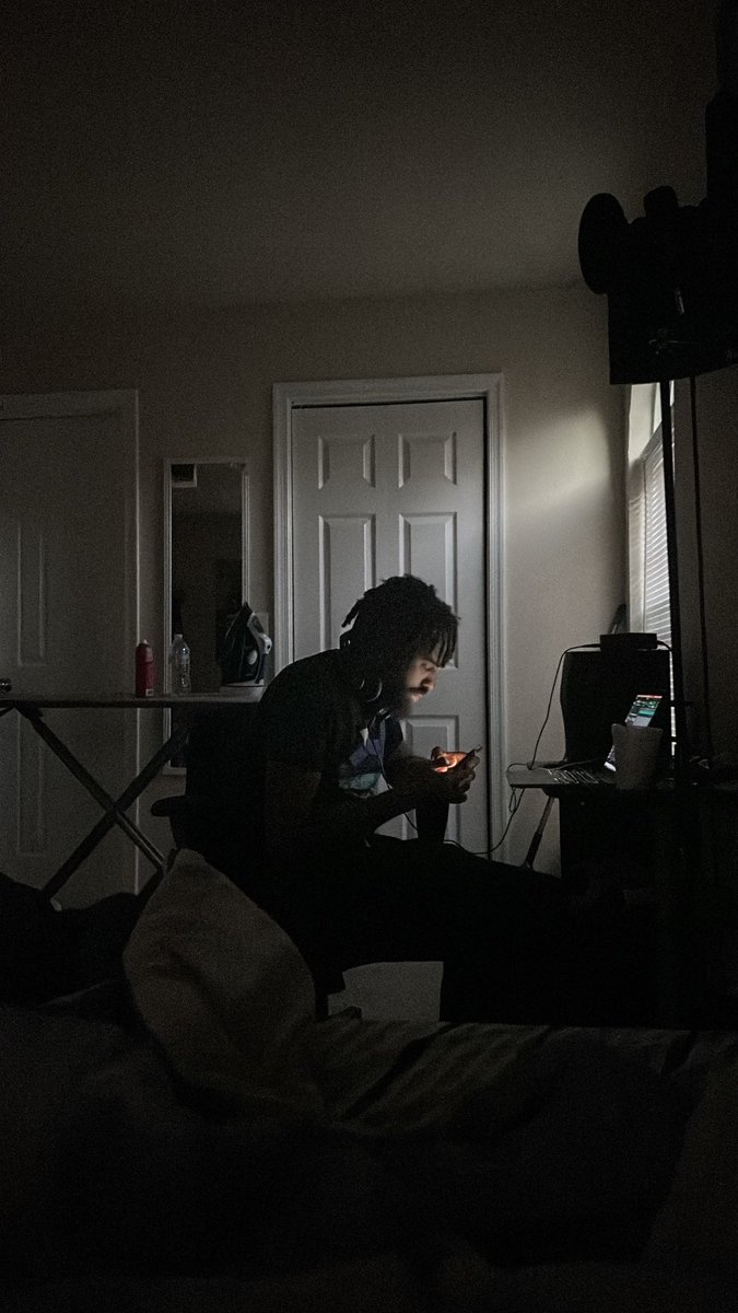 Diggs757's tweet photo. #TheShakeBack https://t.co/wOCDNe5O7m