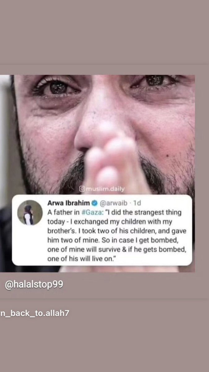 polyester05's tweet image. And we still want to supply more weapons and not call for a ceasefire. How did you become so shameless?