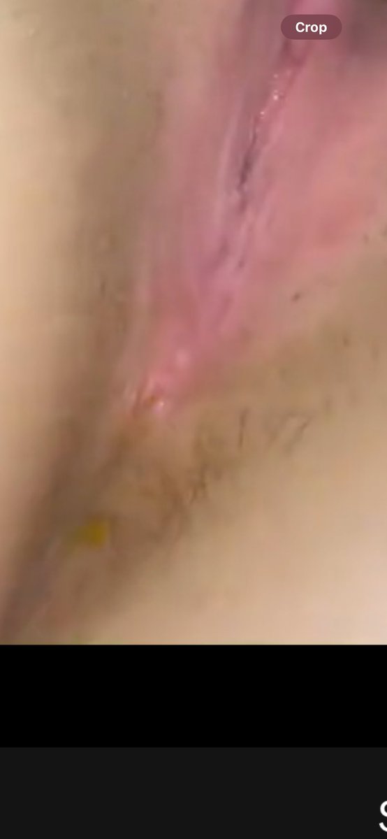 dontplayts's tweet photo. @freakkayy20 Boy you almost ate some dookie 💩 https://t.co/SU0JmDGU5M
