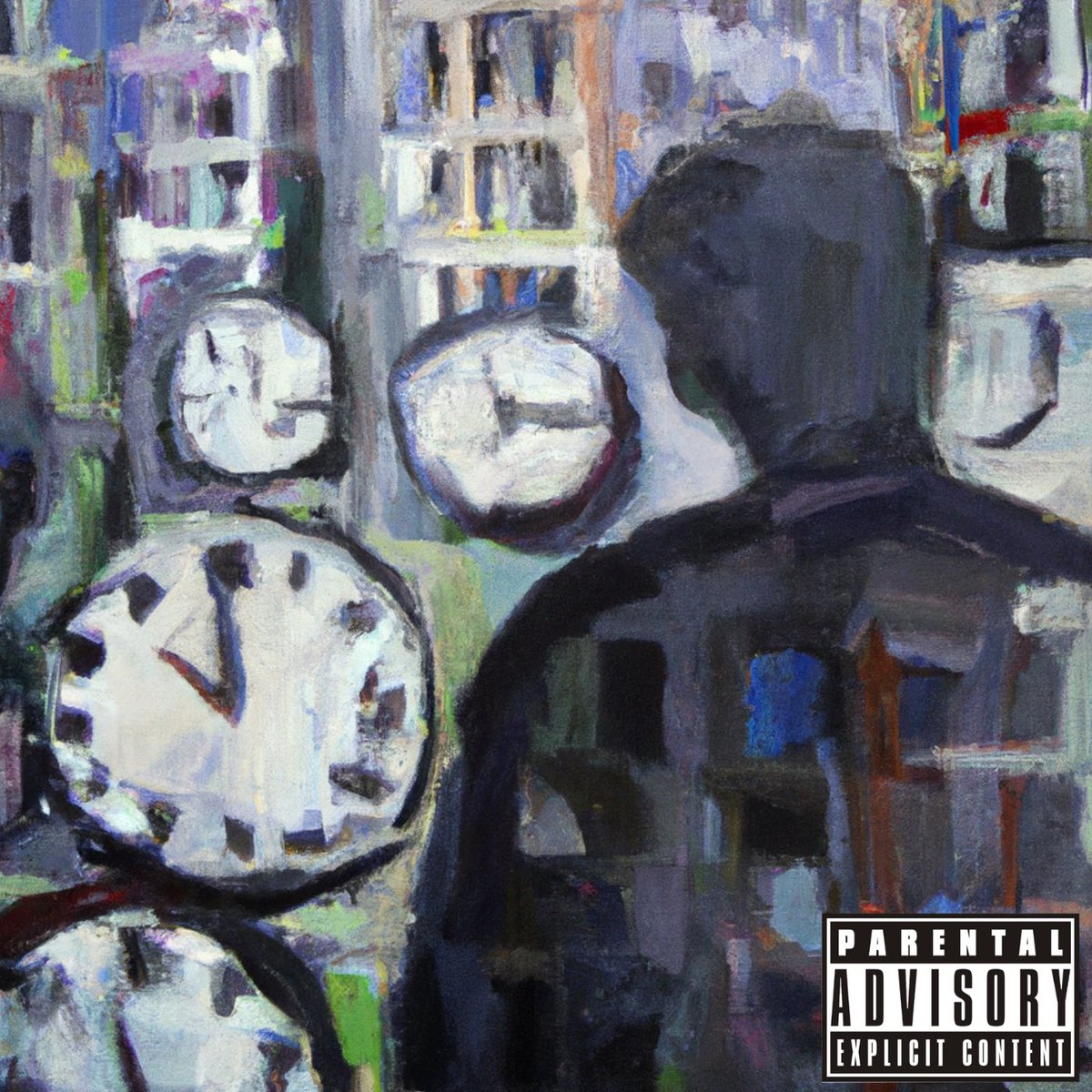 thisisrah_c's tweet photo. “TIMES DON’T CHANGE” 

DROPPING WEDNESDAY. THIS ONE IS A SERIOUS HEATER. LET’S GO ⏰ https://t.co/y09C1Iy4kv