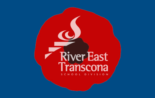 Every year, November 5–11 is Veterans Week in Canada, when we remember, learn about, and vow to never forget those who served our country and the many who made the ultimate sacrifice. #VeteransWeek #Remembrance 🇨🇦