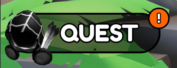 Skilled_Studio's tweet photo. Today is the last day to complete the Halloween Quest in #CaseClicker!
Have you earned the Dominus yet? 👀 https://t.co/ozsVUncVdV