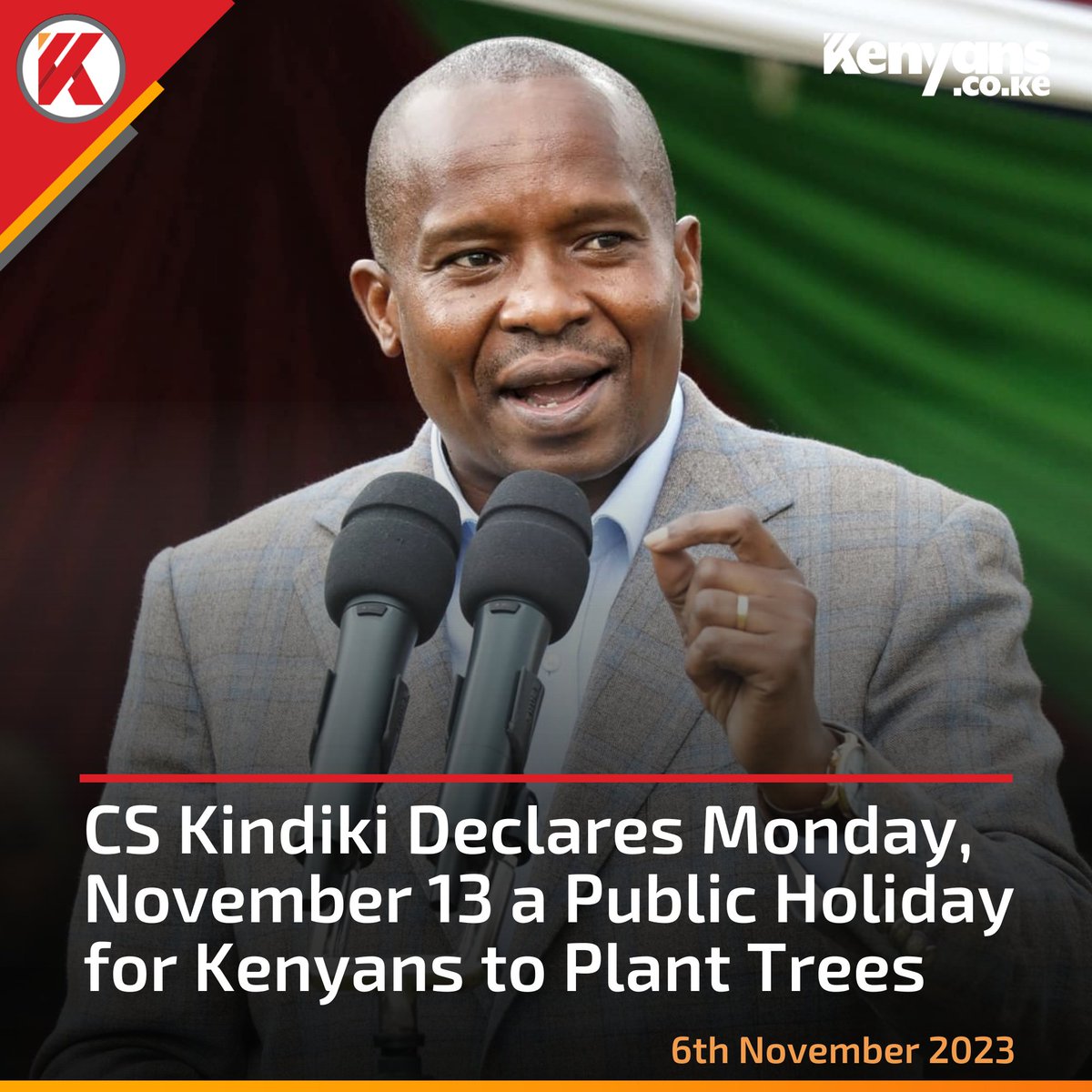 Kenyans.co.ke tweet media