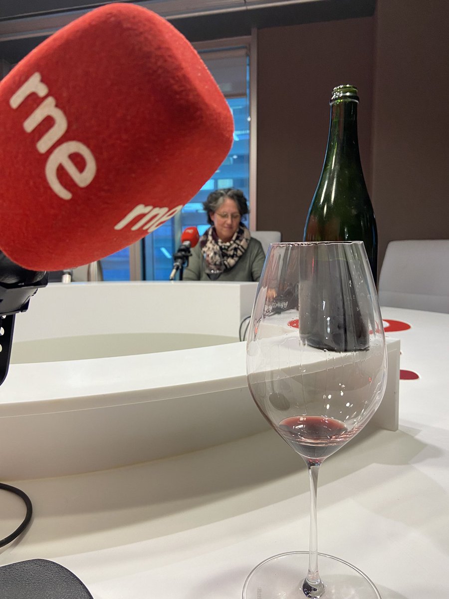 Ruth Troyano Puig tweet media