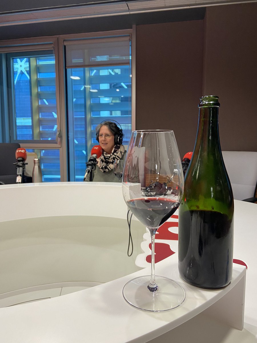 Ruth Troyano Puig tweet media