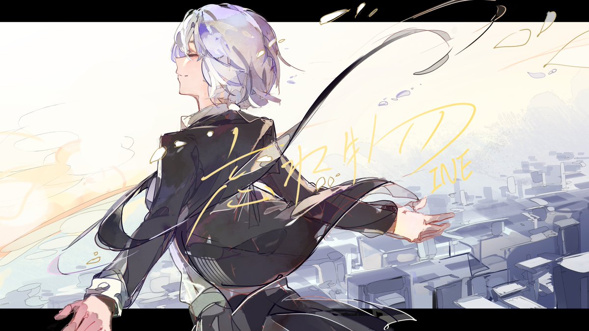 COCOballKING_2's tweet photo. https://t.co/5LqBdaYuFV