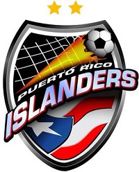 #OnThisDay in 2007 – Fabrice Noel had 4 goals, to lead #PuertoRicoIslanders to a 10:0 win over #SAPFC in Group C action of @CFUOfficial Club Championship (’08 Confederation Champions’ Cup Qualifier) at Trinidad & Tobago’s Mannie Ramjohn Stadium.