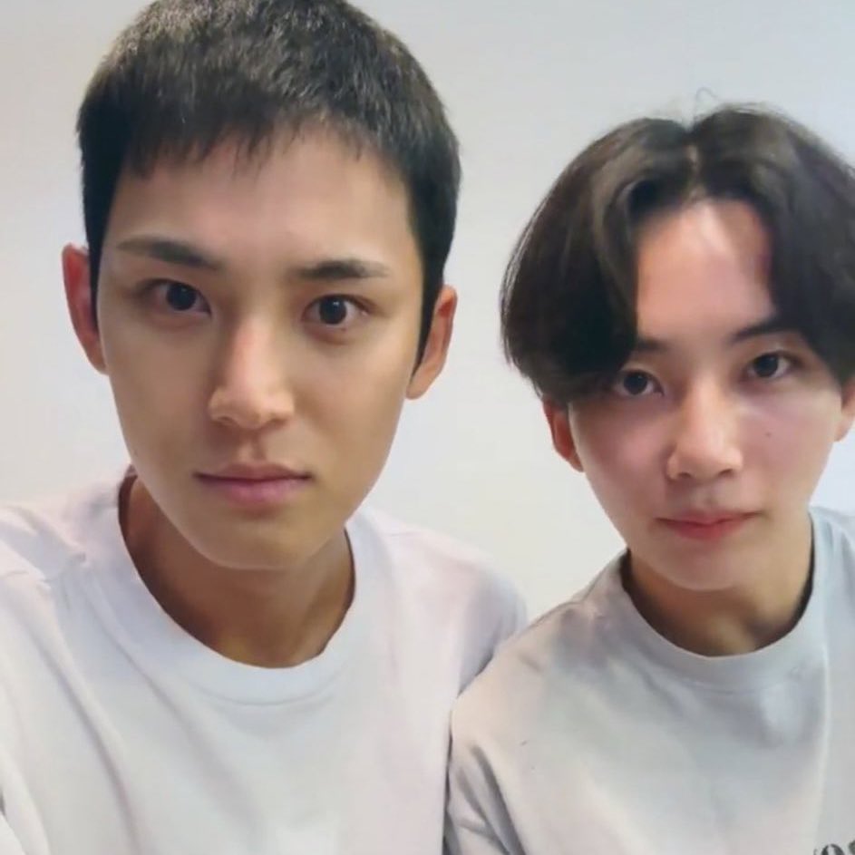 밍쫑을 아딥니까?                           아심니까?