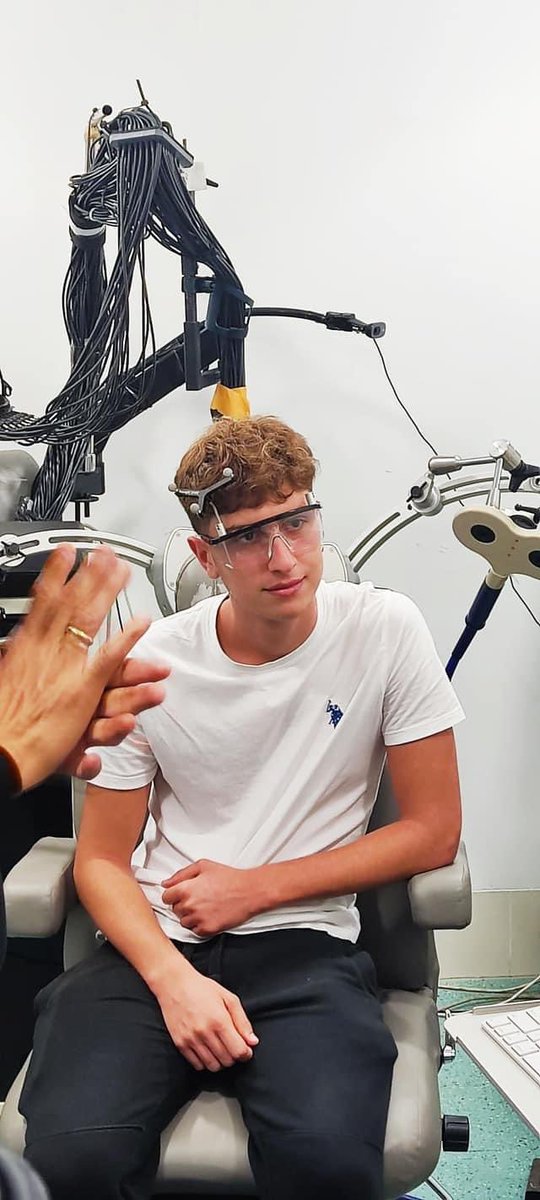 Colegio Santa Catalina de Siena FESD tweet media