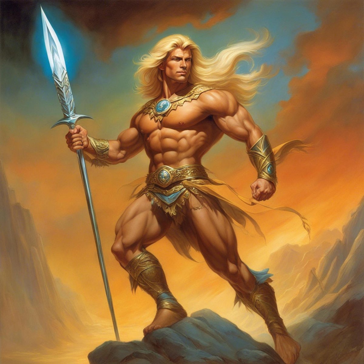 𝑻𝒂𝒛𝒈𝒐𝒓𝒄 tweet media