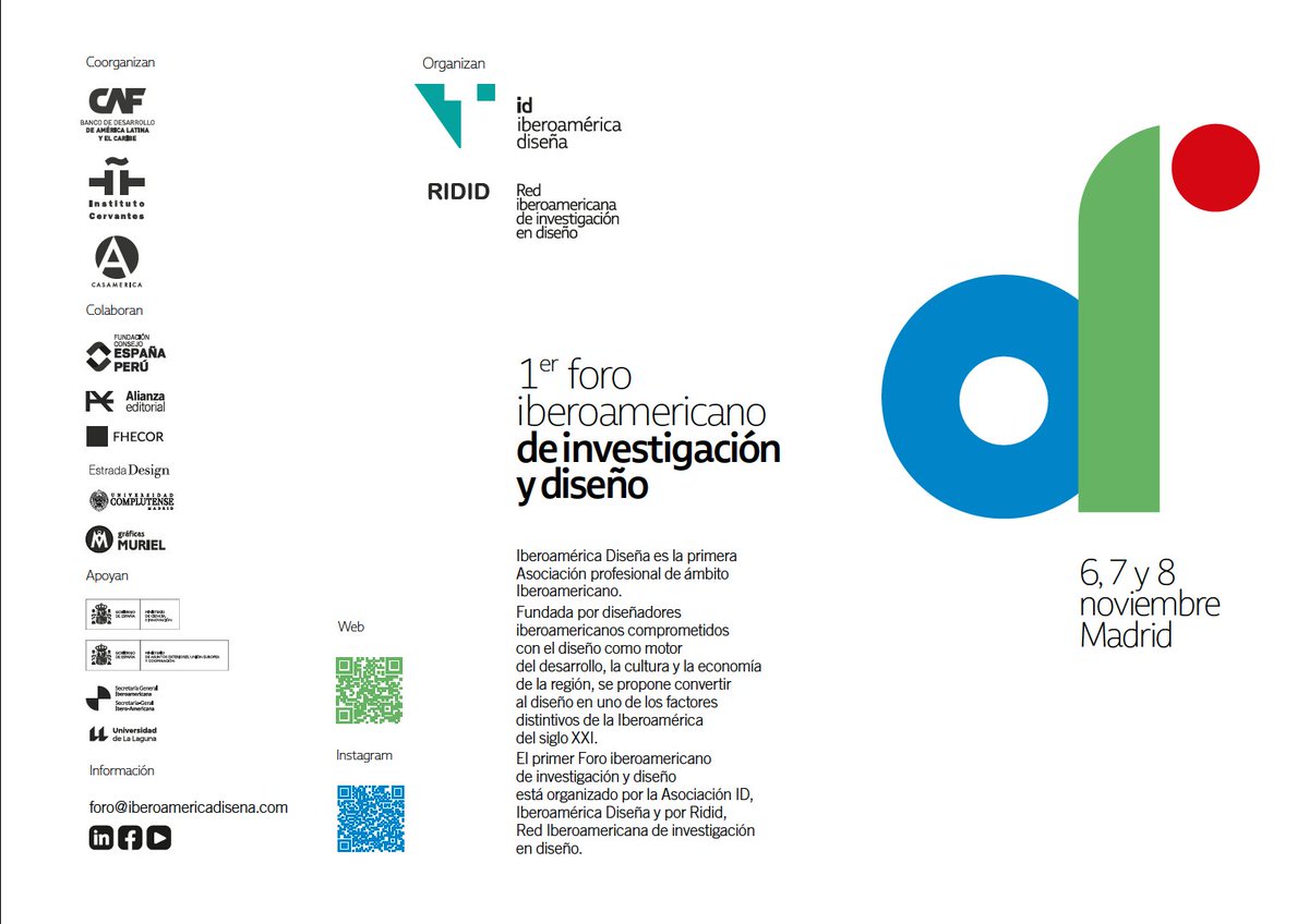 PDI UNAM tweet media