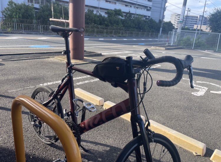SealEngineerbst's tweet photo. “放心的交给我吧～”🤪🤪🤪 https://t.co/6GfmsPGECm